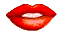 Lips.gif (6834 Byte)