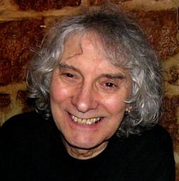 <b>Albert Lee</b> am 31.3.05 / fotos: goest - Albert_Lee01