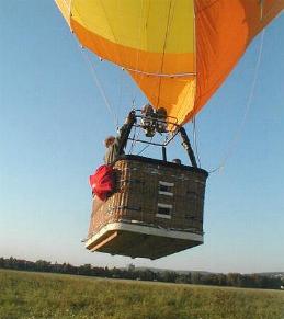 ballo10.JPG (12449 Byte)