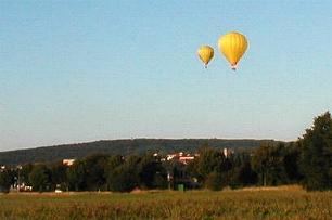 ballo16.JPG (8918 Byte)