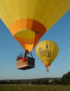 ballo3.JPG (12865 Byte)