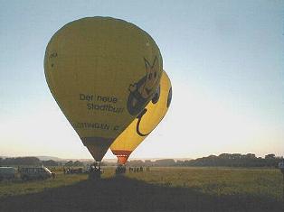 ballo5.JPG (9129 Byte)