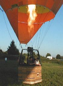 ballo7.JPG (12132 Byte)