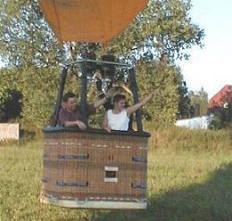 ballo8.JPG (16536 Byte)