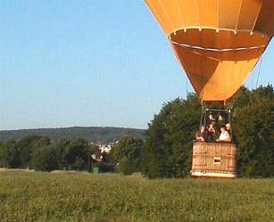 ballo9.JPG (13917 Byte)