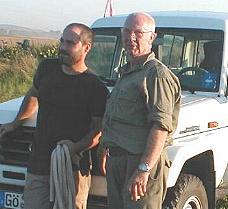 ballo_veranst.JPG (12352 Byte)