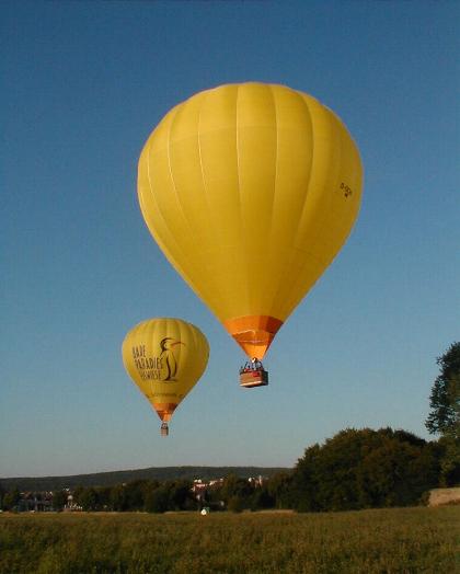 ballon4b.JPG (21113 Byte)