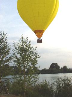 ballon_see1.JPG (14992 Byte)
