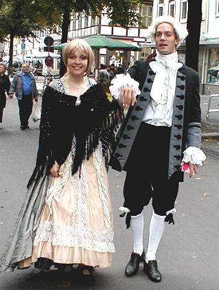 historisches_paar2.jpg (34266 Byte)