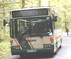 kwp_bus.jpg (11830 Byte)