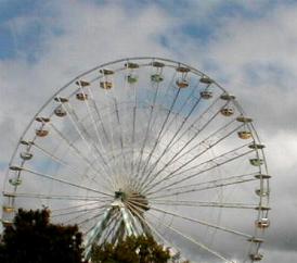 schue_riesenrad.jpg (12102 Byte)