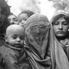 Frauen_Afghanistan.jpg (13514 Byte)