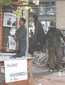 fluechtlingstag_peitschen.jpg (16915 Byte)