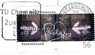 graffiti_marke.JPG (15880 Byte)