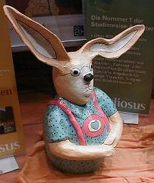 hase1.jpg (15592 Byte)