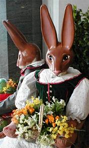 hase8.JPG (15897 Byte)