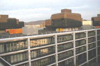klinikum.JPG (14606 Byte)