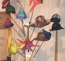 kunst_atelier12.JPG (11762 Byte)