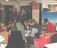 kunst_atelier15.JPG (12298 Byte)