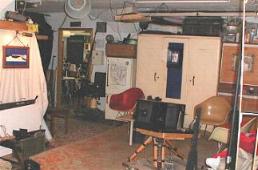 kunst_atelier20.JPG (11404 Byte)