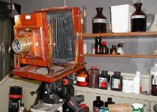 kunst_atelier21.JPG (11268 Byte)