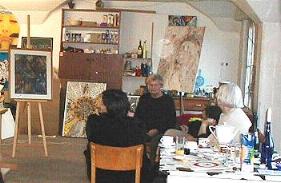 kunst_atelier22.JPG (14972 Byte)