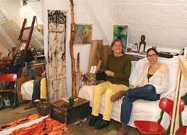 kunst_atelier7.JPG (15035 Byte)