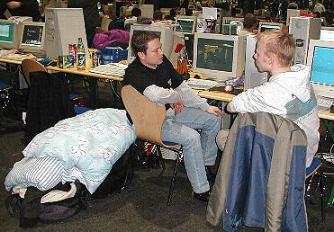 lan_bett2.JPG (23198 Byte)