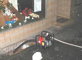 leine_dez02_2.JPG (12914 Byte)