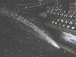 leine_dez02_4.JPG (14612 Byte)