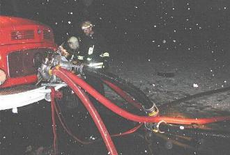 leine_dez02_5.JPG (14237 Byte)