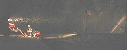 leine_dez02_6.JPG (9464 Byte)