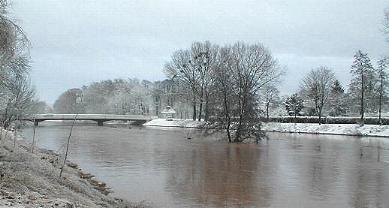 leine_dez02_8.JPG (17155 Byte)