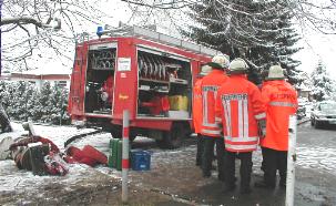 leine_dez02_9.JPG (20193 Byte)