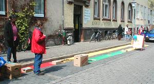 umweltzentrum17.jpg (14962 Byte)
