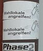 wahl_aufkleber.JPG (7537 Byte)