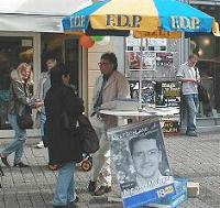 wahl_fdp_b.JPG (12463 Byte)