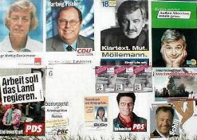 wahl_plakatwand1b.JPG (19887 Byte)