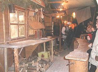 weinachtsmarkt_backstube.jpg (20054 Byte)
