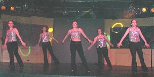 west01.JPG (10285 Byte)