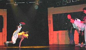 west02.JPG (11724 Byte)