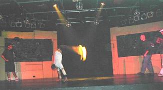 west02b.JPG (11837 Byte)