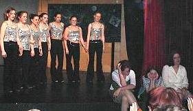 west03.JPG (12566 Byte)