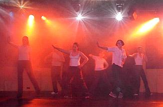 west04.JPG (11414 Byte)