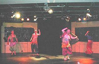 west06.JPG (17192 Byte)