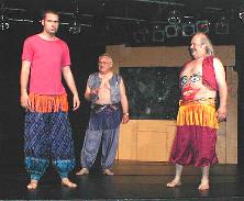 west09.JPG (10579 Byte)