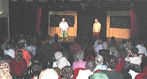 west10.JPG (12047 Byte)