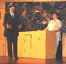 west14.JPG (13632 Byte)