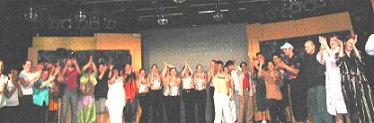 west18.JPG (17599 Byte)