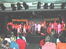 west22.JPG (13657 Byte)